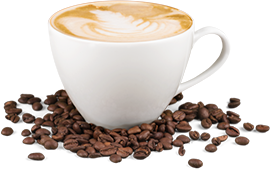 Kopi