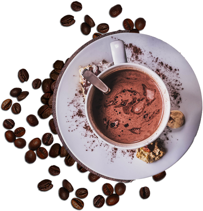 Kopi Hokiperdana