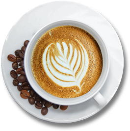 Kopi Merah