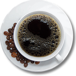 Kopi Hitam